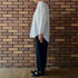 SN_FR0403SF | FCPOSH